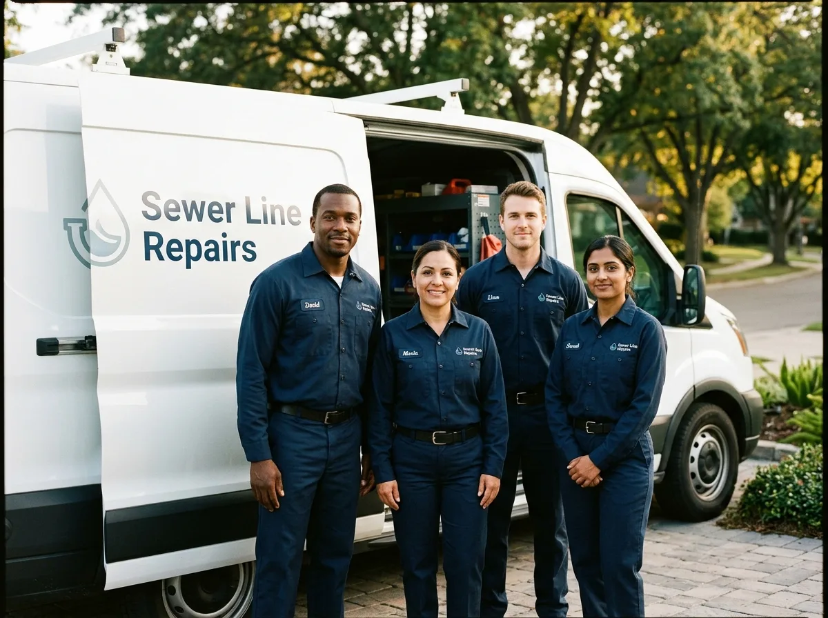 Emergency Plumber company in Cresskill, NJ
