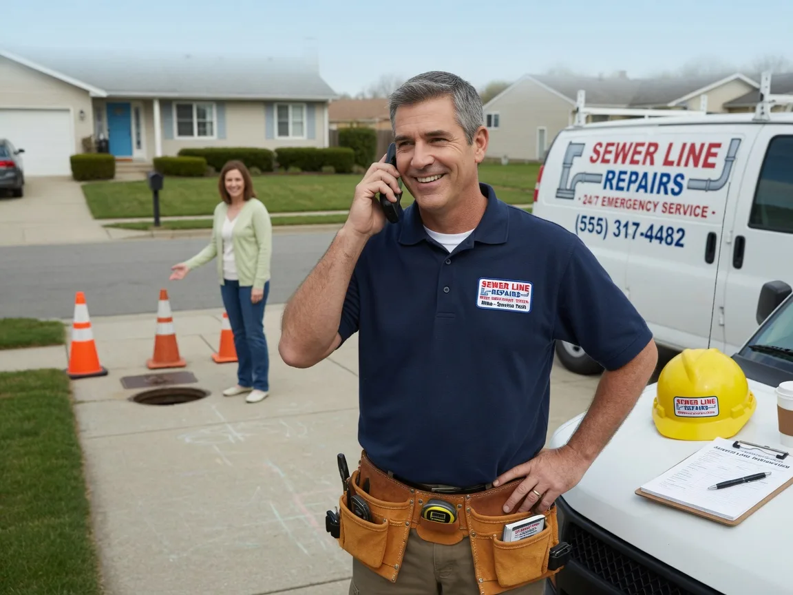 Emergency Plumber Cresskill, NJ FAQs